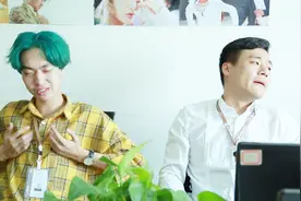 五一不放假？吝啬老板得知需付三倍工资，立马通知放假！