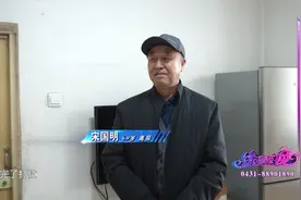 大哥超爱干净，衣服都是纯手洗，刷碗布几天就得扔一个丨缘来不晚