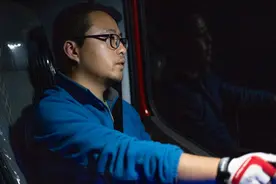 卡友连续驾车超过4小时被扣6分，这样防疲劳驾驶真的合理吗？