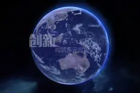 苏宁环球集团企业宣传片视频封面