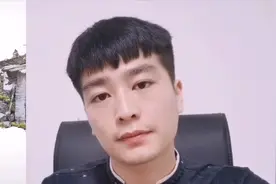 抖音动画制作月入6W，手机分享制作全过程，0基础就可以快速上手