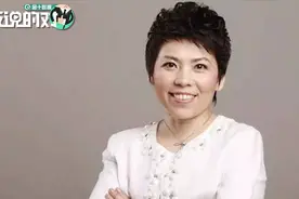 邓亚萍拿世界冠军，国家分配了一套房！聂卫平：我那套被收回去了视频封面