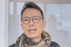 高考690分大神透露:从倒数到逆袭清华,这样0基础一招轻松告别偏科