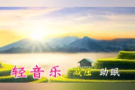 微笑并不总是说明你是快乐的，但是，它却能够证明你是坚强的。视频封面