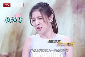 油条是很多人的早餐最爱食物！却不适合常吃，暗藏致癌危险~