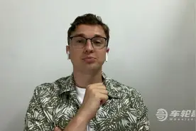 塞纳在美国很畅销？真相是……