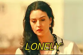 当年火遍全球的神曲NANA《lonely》有多少人误认为女声是主旋律？