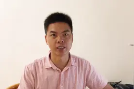 头条号被封禁经反馈恢复后还能成功加上黄Ｖ认证我是怎么办到的视频封面