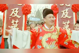 古代的状元在现代相当于什么学历？你别不信，比博士生厉害多了视频封面