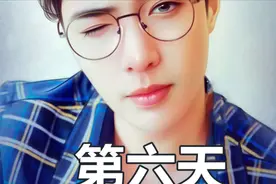 本科毕业生，第六天学习，为后面赚钱努力中，靠别人不如靠自己