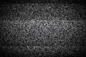 【天羽希纯】剃须角色