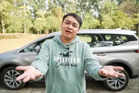 换成双离合变速箱，吉利嘉际还值得买吗？