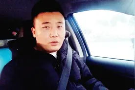高速服务区加油贵多少？有没有必要上高速前加满油箱 床车自驾游