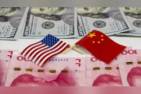 胡锡进：未来2年承诺增购2000亿美元商品，对中国意味着什么？视频封面