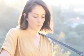 撩妹子一定要学会的3首歌，不要问我为什么，老司机就是这么稳