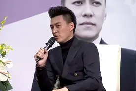 演员收入究竟有多高？靳东2000年前片酬高达十几万！李健：太容易视频封面