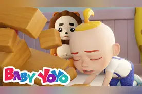 表示歉意说声对不起，不好意思！和佑佑一起学习生活礼貌用语吧！