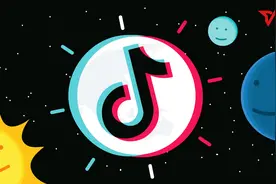 川流SaaS《Tiktok Shop 课程》1.1.1什么是Tiktok以及Tiktok shop视频封面
