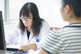 女性健康：女性长期上夜班会导致心火旺盛