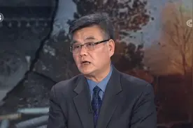 乌克兰局势加速演变，“动荡源”美国在搅什么局？|环球视线视频封面