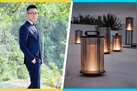 周杰深情发长文悼念母亲，别时容易见时难，网友纷纷暖心留言！视频封面