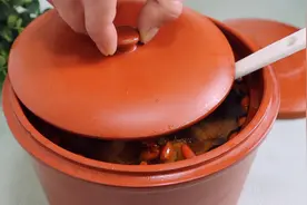 做炖汤？广东人最有一套，手把手教你炖一锅，营养好喝提高免疫力