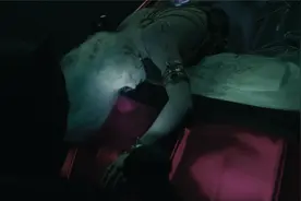 小丑女Harley Quinn视频封面