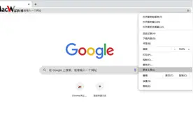 谷歌浏览器怎么安装插件？谷歌访问助手最新版
