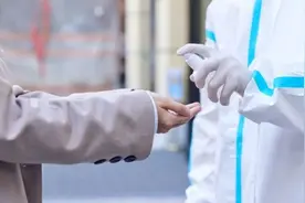 北京这八类公共场所各有哪些防疫要求？速览