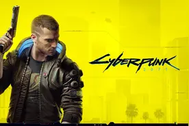 《赛博朋克2077》全流程实况解说 心中困兽（二）