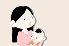 侏儒症在婴儿时期有什么表现？一般在孩子多少岁就可以发现？