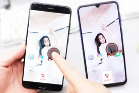 原来微信还有“天眼”功能，打开这里，别人做了什么看得一清二楚视频封面