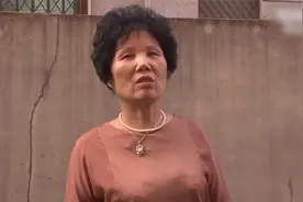 小猫咪为何那么喜欢汽车排气管？#动物救援.
