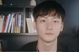 军工主题巨无霸基金解读—— 易方达国防军工混合视频封面