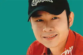 刀郎歌曲精选15首