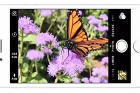 苹果手机小技巧：教你如何使用iPhone原相机拍出更好看的视频