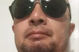 和飘一起玩写歌【倔强】原创歌曲