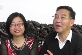 投资者说 储洁心：买西藏天路套牢百万 低位补仓终解套