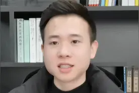 深度解析阿里新上线的“逛逛”，主要功能大变，新的流量端口来了