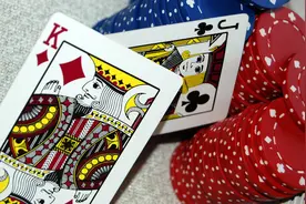 人人都知道扑克牌，那上面的J、Q、K分别代表什么，你也知道吗？