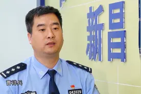 网络诈骗层出不穷，信息化时代，究竟该如何提高警惕?