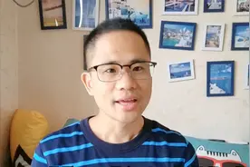 本田思域和凌派差距有多大，除了发动机还有空间，买车先了解