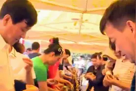 小小无花果 致富大文章