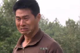 古村女人：媳妇去世留下3个没娘的孩子，金根憎恨重男轻女的母亲