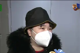 元旦节后开门一周多 健身房又放假了？杭州小孙这2万多花的心慌慌视频封面