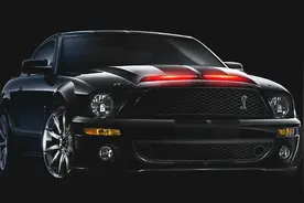 霹雳游侠2008：迈克和女探员相拥取暖，却被凯特的热成像扫描出视频封面