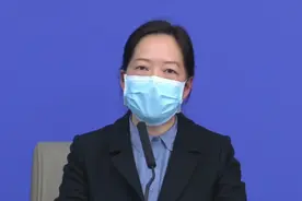 武汉市慢性病患者处方用量延长至12周