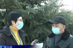 名字错个字，驾证换不了！视频封面