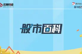 神火股份[000933]视频封面