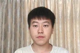 安卓手机怎么下载旧版本应用？通过手机就能下载，不会的学起来